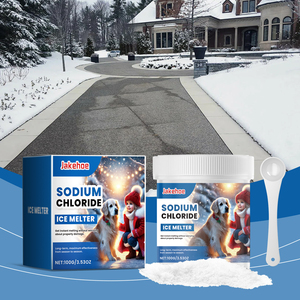 Dégivreur de route en béton pour l'hiver, sans danger pour les animaux domestiques, <span class=keywords><strong>anti</strong></span>-givre, <span class=keywords><strong>anti</strong></span>-neige, pour la réparation des toits et des murs - Product Image 5