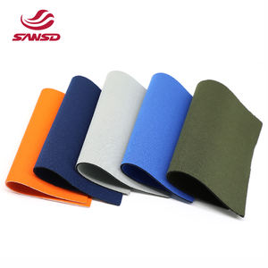 2025 Großhandel Custom Color Neopren Stoff druck 100% CR mit Stoffen für Bikini - Product Image 6