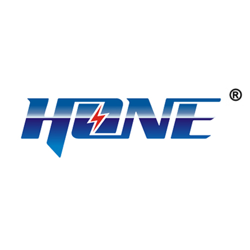 Shanghai HONE Mechanical And Electrical Technology Co., Ltd. logo