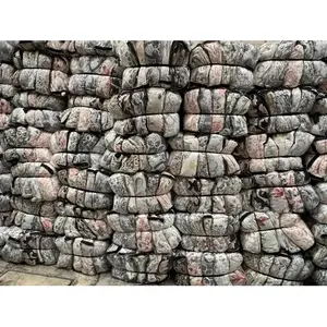 <b>Flannel</b> <b>Sheet</b> Set King Size Floral Print Assorted Home Bedding 5 Pack Classic Style - Product Image 5