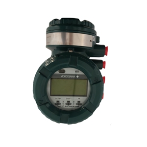 YOKOGAWA AXG4A Stainless Steel Flowmeter New Oil <b>Flow</b> <b>Meter</b> for <b>Water</b> Gas Air Measurement OEM Customizable AXG4A Oil <b>Flow</b> <b>Meter</b> - Product Image 1