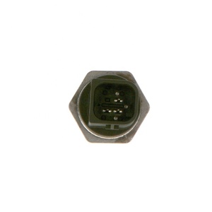 Sensor de Presión y Temperatura de Combustible para Motores <span class=keywords><strong>Mercedes</strong></span>-Benz M264 M256 Ref 0261545117 OE A2569050200 2569050200 - Product Image 4