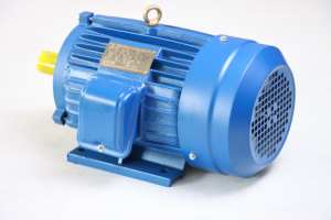 Série IE3 <span class=keywords><strong>YT</strong></span> 100l1-4 2.2KW/3hp 1450RPM 380v Moteurs asynchrones triphasés de haute qualité - Product Image 3