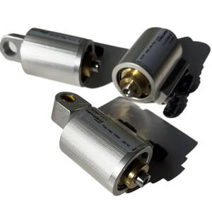 Cylindre à rouleaux d'eau Roland 82.08G13-1713 pour imprimante Man Roland QIANHE - Product Image 5