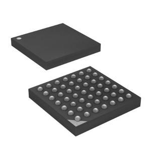 Fournisseurs de composants électroniques d'origine TC9592XBG(EL) 49-VFBGA, circuit intégré IC BRIDGE 49VFBGA - Product Image 1
