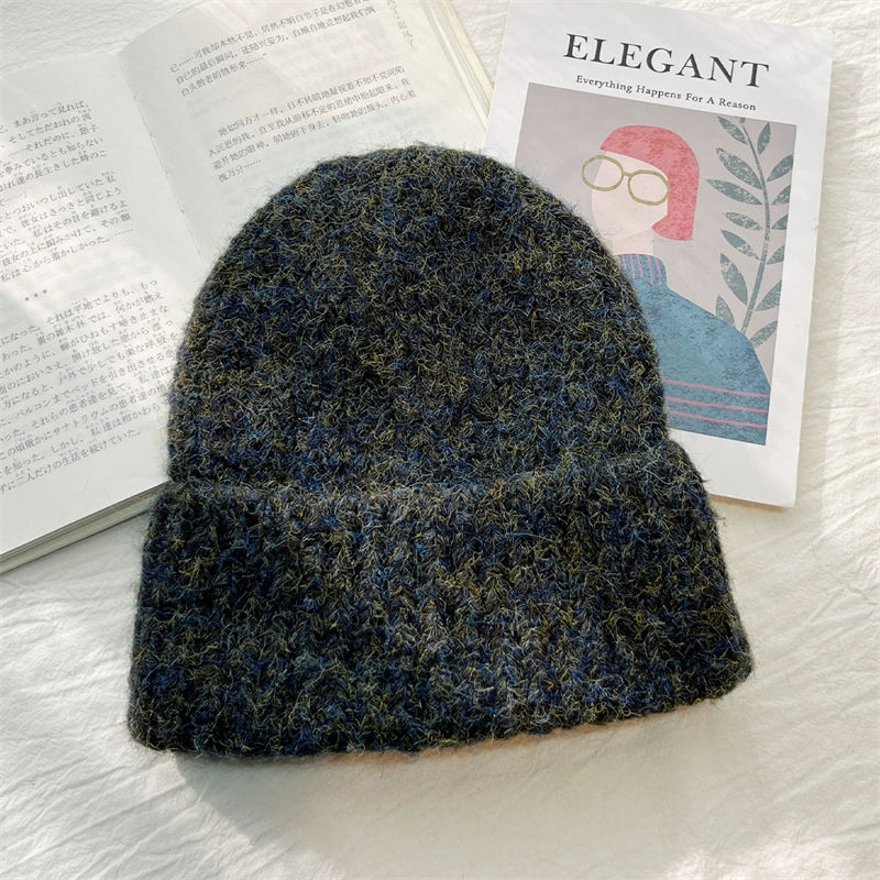 น้ำเงินคราม