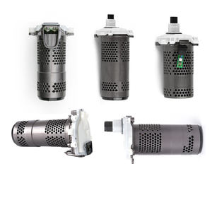 Cuerpo Principal V10/<span class=keywords><strong>V11</strong></span>/SV14/V8, Tornillos de Accionamiento de Torque del Motor <span class=keywords><strong>Dyson</strong></span>, Ensamblaje de LCD LED, Compatible con el Motor de Aspiradora <span class=keywords><strong>Dyson</strong></span> - Product Image 1