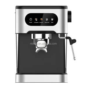 Aifa machine à café <span class=keywords><strong>expresso</strong></span> tout en 1 professionnelle commerciale Italie 3 en 1 20Bar <span class=keywords><strong>cafetière</strong></span> <span class=keywords><strong>expresso</strong></span> <span class=keywords><strong>avec</strong></span> moulin - Product Image 4