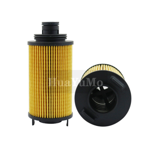 ตัวกรองน้ำมันเครื่อง3014344 10105963 - Product Image 1