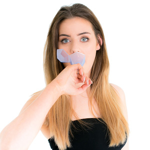 Forniture per feste di <span class=keywords><strong>addio</strong></span> <span class=keywords><strong>al</strong></span> <span class=keywords><strong>nubilato</strong></span> tazze per anelli in plastica decorazioni per feste da sposa per <span class=keywords><strong>accessori</strong></span> per feste di <span class=keywords><strong>addio</strong></span> <span class=keywords><strong>al</strong></span> <span class=keywords><strong>nubilato</strong></span> - Product Image 1