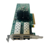 Tarjeta RAID ORIGINAL NUEVA 9460-16i SAS3516 05-50011-00 12Gb/s 4GB HBA