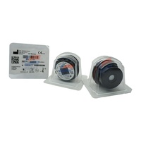PSR 915 Capteur d'oxygène remplaçable M-10 M10 pour équipement médical