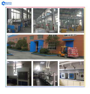 El recubrimiento líquido <span class=keywords><strong>de</strong></span> alquitrán <span class=keywords><strong>de</strong></span> hulla <span class=keywords><strong>de</strong></span> resina epoxi <span class=keywords><strong>de</strong></span> <span class=keywords><strong>venta</strong></span> directa <span class=keywords><strong>de</strong></span> fábrica es adecuado para la anticorrosión <span class=keywords><strong>de</strong></span> maquinaria y equipos <span class=keywords><strong>de</strong></span> minería - Product Image 5