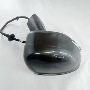 Vente flash Rétroviseur extérieur anti-éblouissement pour voiture Caméra 360° Rétroviseur pour <span class=keywords><strong>VOLVO</strong></span> <span class=keywords><strong>XC60</strong></span> - Product Image 5