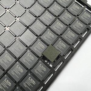 New FEMDNN008G-08A39 Integrated Circuits eMMC Memory Chip - Product Image 4
