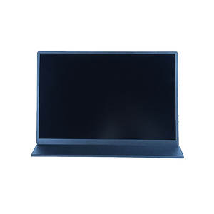 16 "2.5K 120Hz จอแสดงผลแบบพกพา2560x1600 IPS จอแสดงผลการเล่นเกม100% DCI-P3 400nits Type-C HDMI สำหรับแล็ปท็อป Mac Xbox - Product Image 6