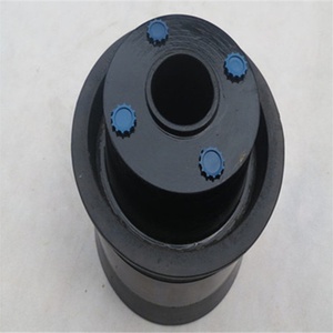 تخفيضات كبيرة سعر المصنع مباشرة Putzmeister سبليت مكبس مضخة الخرسانة قطع غيار Zoomlion المكبس - Product Image 4