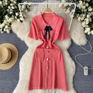princess polly baby blue dress Polo Bodycon Dress