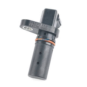 Sensor de Cigüeñal Honda 37500-R60-U01 para Accord Civic CRV TLX Vezel HRV, Pieza de Repuesto Nueva - Product Image 2