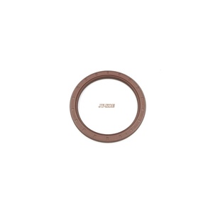 Joint d'étanchéité arrière du vilebrequin pour <span class=keywords><strong>BMW</strong></span> 11117587168 E87 130I F20 125I <span class=keywords><strong>M135I</strong></span> <span class=keywords><strong>E82</strong></span> F23 220I F22 M235I F87 M2 F34 320I 328I 335I - Product Image 2