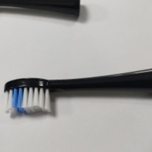 <b>Toothbrush</b> <b>Head</b> Soft Bristle Nylon Adult Replacement For <b>Electric</b> <b>Toothbrushes</b> - Product Image 4