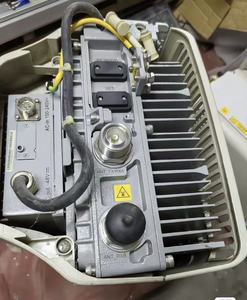 Hw Đơn vị phát thanh từ xa rru3004 900MHz EGSM 02316781 rru3004 - Product Image 4