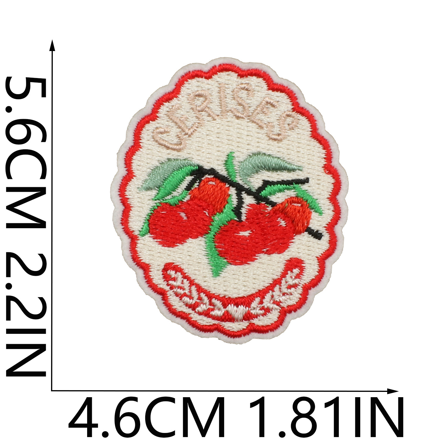N25746