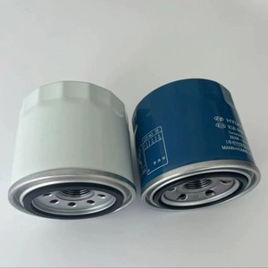 तेल ग्रिड 26300-35504/26300-21010 80 मिमी/एम 20*1.5 मिमी/एम 20 * मिमी - Product Image 3