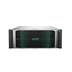 HPE Primera 600 630650 670 HPEストレージアレイHPE Primera 600オリジナル新品