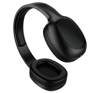 Tai Nghe Không Dây Bán Chạy Nhất Từ Nhà Máy OEM/ODM Tai Nghe Tùy Chỉnh Răng Xanh - Product Image 3