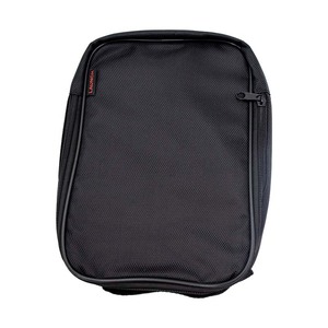 Lancering Crp239 Obd2 <span class=keywords><strong>Scanner</strong></span> Diagnostische Tool Motor Analyzer Voor Alle Auto 'S 2023 - Product Image 5