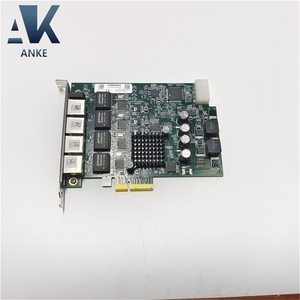 CFG-8704E-10-0010 cognex - Product Image 6