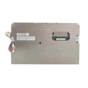 Pièce de rechange industrielle FANUC LQ070T5DR02 - Product Image 4