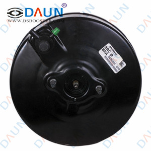54-74115 <strong>BRAKE</strong> <strong>BOOSTER</strong> for Dodge - Product Image 1