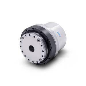 ZeroErr ERob 110I V4 Motor de articulación robótica integrado de alto torque con eje hueco para articulación de robot de brazo ERob 110I V4 ZeroErr - Product Image 1