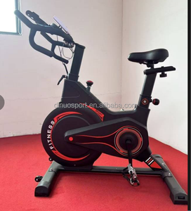 Vélo à commande magnétique vélo intelligent Spin <span class=keywords><strong>Bike</strong></span> musculation combustion des graisses cycle intérieur cardio exercice vélo de sport <span class=keywords><strong>fitness</strong></span> à domicile - Product Image 6