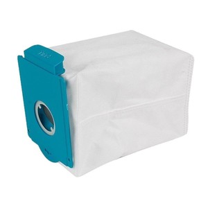 Sac à poussière VCA-ADB90B pour aspirateur Samsung, usage domestique, matériau textile, couverture de 51 à 100 m² - Product Image 4