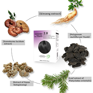 Professione Oliva Henna Tintura Crema <span class=keywords><strong>per</strong></span> <span class=keywords><strong>Capelli</strong></span> Tintura Aroma Naturale che Copre i <span class=keywords><strong>Capelli</strong></span> Bianco Professionale Salon <span class=keywords><strong>Shampoo</strong></span> <span class=keywords><strong>per</strong></span> Tintura - Product Image 4