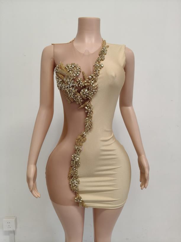 THG2407086 champagne