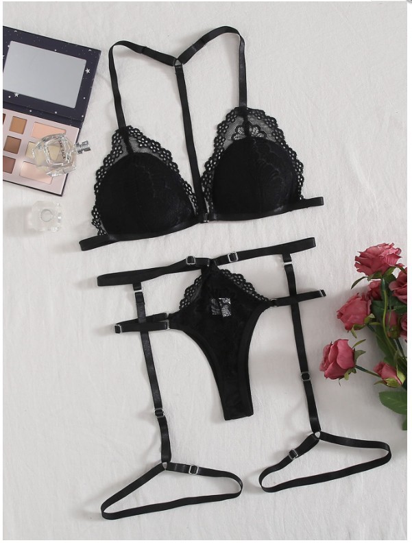 black garter belt set US$ 70.00 - Electric Shock Vibrating Egg Vibrators For Women Wireless G  Spot Clitoris Stimulator Sex Toy Massager Vagina Exercise Kegel Ball