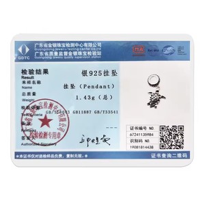 925 Silver Blue Zircon Star Sea Turtle Shape <strong>pandora</strong> <strong>Charm</strong> Beads Fit Original <strong>Bracelet</strong> for <strong>Women</strong> Pendant DIY Jewelry Gift - Product Image 6