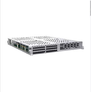CR8D00LRXFD6 (72-พอร์ต 25GE(SFP28)/10GE(SFP+)/GE(SFP) ชุดประมวลผลสายสัญญาณแบบรวม CM(LPUI-2T-CM)) - Product Image 4