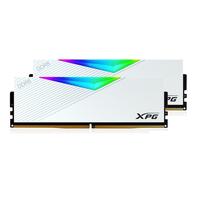 Data LANCER CL32 CL34 CL36 CL38 32GB 16G*2 64GB 32G*2 64G 32G DDR5 5200MHz 5600MHz 6000MHz 6400MHz 7200MHz Desktop Memory