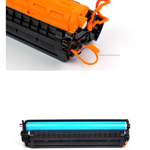 Cartuccia di Toner per Canons i-SENSYS i SENSYS <span class=keywords><strong>iSENSYS</strong></span> ImageClass IC Satera Laser Shot Faxphone AXphone FaxL95 Fax L120 Fax L100 - Product Image 1