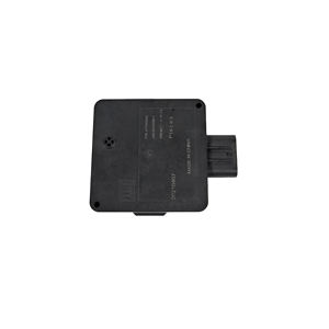 ADAS AEB ACC BSD FCW LCA LDWS TTC RCTA 77GHz 24GHz <span class=keywords><strong>Radars</strong></span> d'angle à ondes millimétriques <span class=keywords><strong>Radars</strong></span> avant - Product Image 3