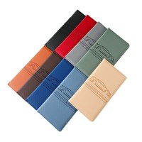 Caja de Guantes Personalizada, Organizador de Documentos Esenciales para Automóviles, Estuche para Certificados, Carpeta para Registro y Seguro de Vehículos