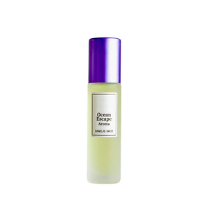 <span class=keywords><strong>Aceite</strong></span> <span class=keywords><strong>de</strong></span> Perfume Personalizado con Aroma Agradable y Botella con Bola Rodante, Precio <span class=keywords><strong>de</strong></span> Fábrica al por Mayor, Delicioso <span class=keywords><strong>Aceite</strong></span> Esencial Aromático - Product Image 5