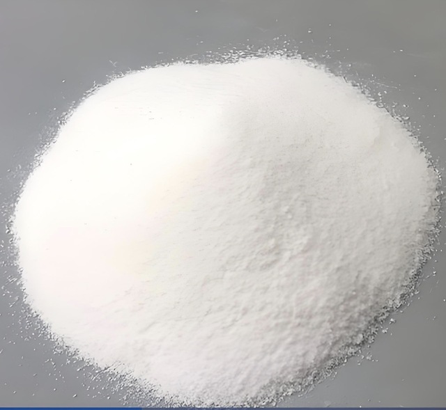 Hindered Amine Light Stabilizer 770 (HALS) 100% Purity LP Brand Anti-Photo-Oxidative Aging (Sunscreen) Effects for Coating