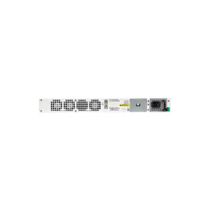 Fortinet FG-600E FortiGate-600E FG-600E Firewall Fortinet Seguridad de Red Precio de Fábrica - Product Image 6