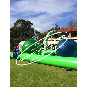 <span class=keywords><strong>Circuit</strong></span> <span class=keywords><strong>de</strong></span> course <span class=keywords><strong>de</strong></span> karting gonflable sur mesure pour l'extérieur, barrière <span class=keywords><strong>de</strong></span> piste, <span class=keywords><strong>circuit</strong></span> <span class=keywords><strong>de</strong></span> course <span class=keywords><strong>de</strong></span> voiture, piste <span class=keywords><strong>de</strong></span> course <span class=keywords><strong>de</strong></span> ballon zorb humain à vendre - Product Image 5